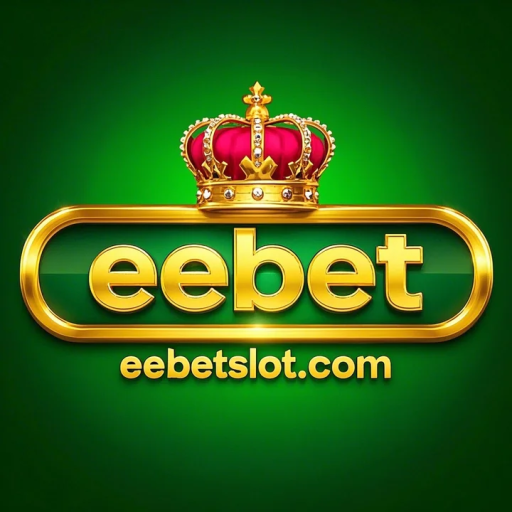ee bet